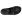 Crocs Getaway Platform H-Strap